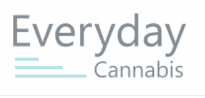 Everyday Cannabis Coupon Codes