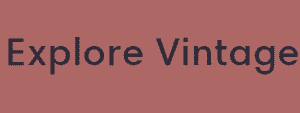 Explore Vintage Coupon Codes