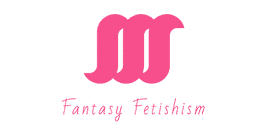 Fantasy Fetishism Coupon Codes