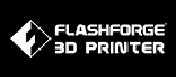 FlashForge Shop Coupon Codes