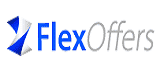 FlexOffers Coupon Codes