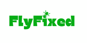 FlyFixed Coupon Codes