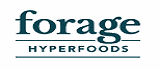 Forage Hyperfoods Coupon Codes