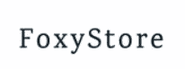 FoxyStore Coupon Codes