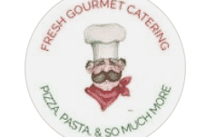 Fresh Gourmet Catering Coupon Codes