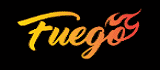 Fuegodance.com Coupon Codes