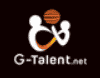 G-Talent Coupon Codes