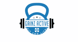 Gainz Active Coupon Codes