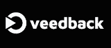 GetVeedback Coupon Codes