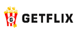 Getflix Coupon Codes