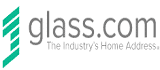 Glass.com Coupon Codes