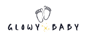 Glowy Baby Coupon Codes