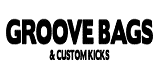 Groove Bags Coupon Codes