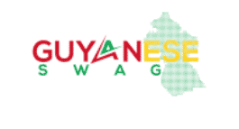 Guyanese Swag Coupon Codes