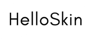 HelloSkin Coupon Codes