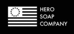 Hero Soap Company Coupon Codes