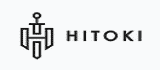 Hitoki.com Coupon Codes