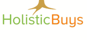 HolisticBuys Coupon Codes