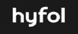 Hyfol.com Coupon Codes