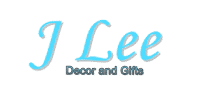 J Lee Decor and Gifts Coupon Codes