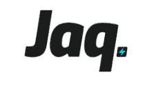 JAQ Performance Coupon Codes