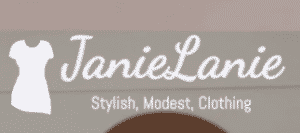 Janielanie Coupon Codes