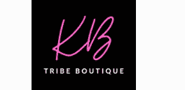 KB Tribe Boutique Coupon Codes