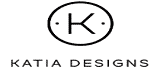 Katia Designs Coupon Codes