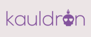 Kauldron Coupon Codes