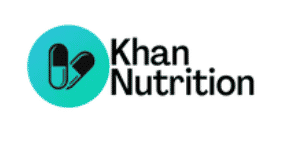 Khan Nutrition Coupon Codes