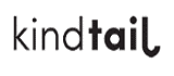 KindTail Coupon Codes