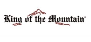 King of the Mountain Coupon Codes