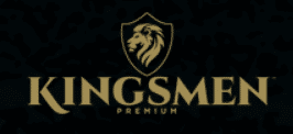 Kingsmen Premium Coupon Codes