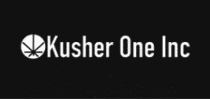 Kusher One Inc Coupon Codes