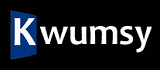 Kwumsy Coupon Codes