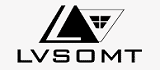 LVSOMT Store Coupon Codes