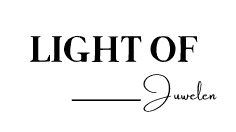 Light of Juwelen Coupon Codes