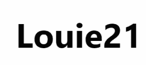 Louie 21 Coupon Codes