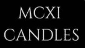 MCXI Candles Coupon Codes