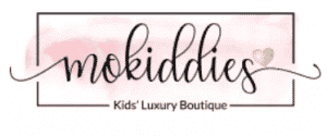 MOKIDDIES Coupon Codes