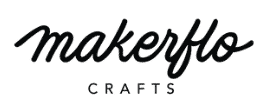 MakerFlo Crafts Coupon Codes