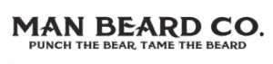 Man Beard Co Coupon Codes