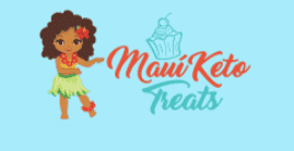 Maui KetoTreats Coupon Codes