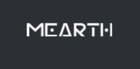 Mearth Coupon Codes