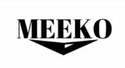 Meeko Athletics Coupon Codes