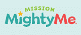 Mission MightyMe Coupon Codes