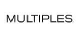 Multiples Clothing Co Coupon Codes