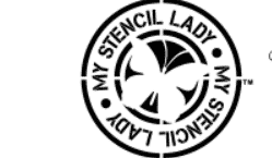My Stencil Lady Coupon Codes