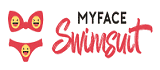 Myfaceswimsuit.com Coupon Codes