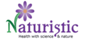 Naturistic Coupon Codes